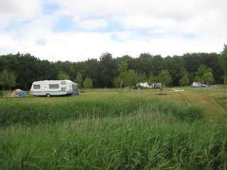 Camping Wieringerrand (1)