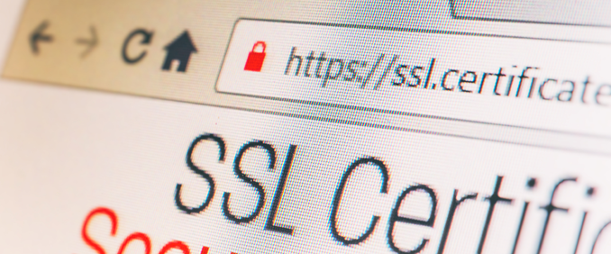 ssl-certificaat1200x500