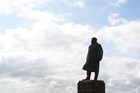 Monument-Afsluitdijk