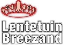 logo lentetuin