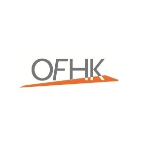 OFHK_logo_100DPI alleen logo_vierkant