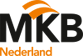 logo mkb