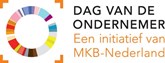 Dag van de Ondernemer