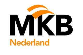 logo_mkb-nl