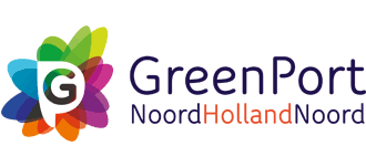 GreenPort Noord-Holland Noord