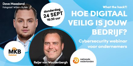 24880-MKB-NL-beeld-Cybersecurity-webinar-Twitter-440-x-220-px