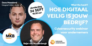 24880-MKB-NL-beeld-Cybersecurity-webinar-Twitter-440-x-220-px