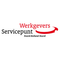 werkgevers servicepunt