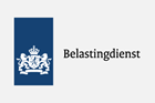 Belastingdienst-logo