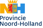 logo provincie NH