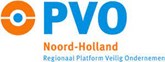 logo PVO