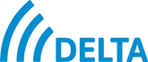 Logo Delta