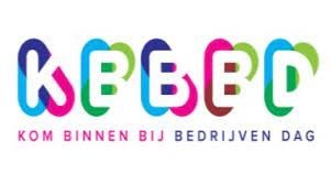 Logo KBBBD