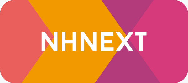 nhnext