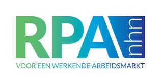 logo RPAnhn