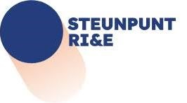 Logo Steunpunt RI&amp;E