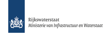 logo Rijkswaterstaat