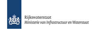 logo Rijkswaterstaat