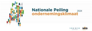 logo ondernemerspeiling 2024