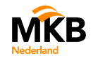 MKB-Nederland