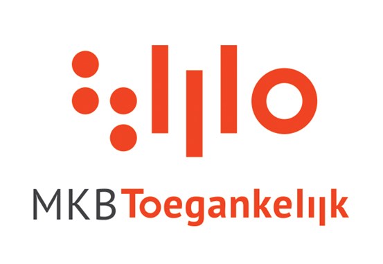 MKBToegankelijk-beeldwoordmerk-300dpi